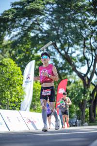 BIB: 
                            <button type="button" onclick="openModal(26545576)" class="btn btn-primary btn-sm float-right btn-popup" data-toggle="modal" data-target=".modal-high-quality">
                        <i class="fas fa-shopping-cart"></i> Add to Cart
                    </button>
                                            <button type="button" onclick="isThisMe(26545576, true)" class="btn btn-success btn-sm float-right btn-popup btn-isme hidden" data-toggle="tooltip" data-placement="bottom" title="นี่คือรูปของคุณใช่ไหม คลิกที่นี่เพื่อเอาเข้าอัลบั้ม">
                        <i class="fas fa-plus"></i> Add to album
                    </button>
                    <button type="button" onclick="isThisMe(26545576, false)" class="btn btn-warning btn-sm float-right btn-popup btn-isnotme hidden">
                        <i class="fas fa-ban"></i> Remove from album
                    </button>